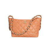 BORSA HOBO