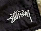 Giacca STSY 8 Ball Sherpa reversibile