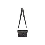 BORSA DA SELLA PER CD