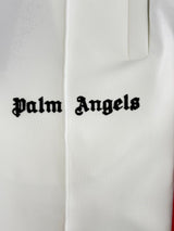 PA – PANTALONE
