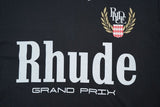 Maglietta RHD Grand Prix