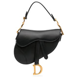 BORSA DA SELLA MINI CD