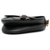 BORSA DA SELLA MINI CD
