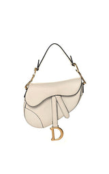 BORSA DA SELLA PER CD