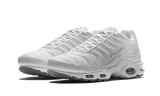 TN – BIANCO