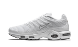 TN – BIANCO