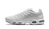 TN – BIANCO