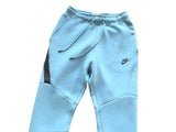 PANTALONI TECNICI