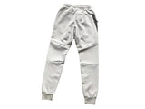 PANTALONI TECNICI