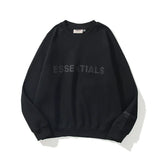 MAGLIONE ESNTL