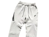 PANTALONI TECNICI
