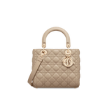 BORSA PER CD