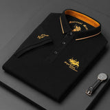 Ralph™ - Polo da uomo