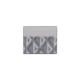PORTA CD