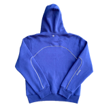 TUTA NCT – BLU