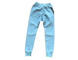 PANTALONI TECNICI