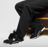 Skate Sneaker