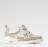 Skate Sneaker