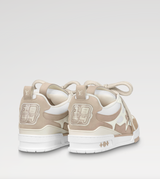 Skate Sneaker