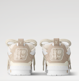 Skate Sneaker