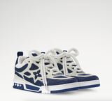 Skate Sneaker