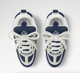 Skate Sneaker