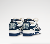 Skate Sneaker