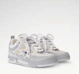 Skate Sneaker