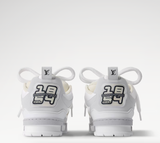 Skate Sneaker
