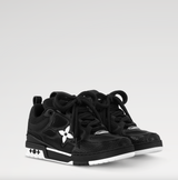 Skate Sneaker