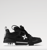 Skate Sneaker