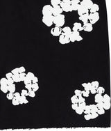 DNM TRS – Pantaloncini neri