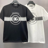 Maglietta DG