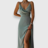 Sissy | Abito Elegante