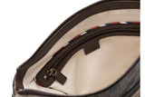 BORSA A TRACOLLA
