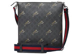 BORSA A TRACOLLA