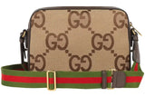BORSA A TRACOLLA