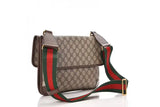 BORSA A TRACOLLA
