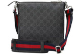 BORSA A TRACOLLA