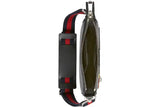 BORSA A TRACOLLA