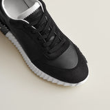 HERM SCARPA