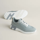 HERM SCARPA