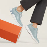 HERM SCARPA