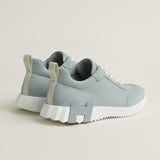 HERM SCARPA