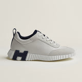 HERM SCARPA