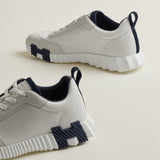 HERM SCARPA