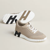 HERM SCARPA