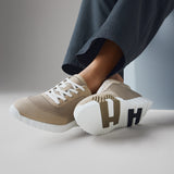 HERM SCARPA