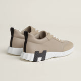 HERM SCARPA