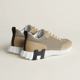 HERM SCARPA